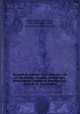 Recueil de posies franoises des 15e et 16e sicles, morales, factieuses, histoiriques, runies et annotes par Antole de Montaiglon. 2, Montaiglon, Anatole de, 1824-1895,Rothschild, James, baron de, 1844-1881 