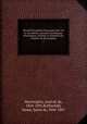 Recueil de posies franoises des 15e et 16e sicles, morales, factieuses, histoiriques, runies et annotes par Antole de Montaiglon. 3, Montaiglon, Anatole de, 1824-1895,Rothschild, James, baron de, 1844-1881 