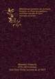 Bibliothque portative des crivains franois, ou Choix des meilleurs morceaux extraits de leurs ouvrages, en prose. 2, Francois Moysant 