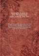 Recueil de posies franoises des 15e et 16e sicles, morales, factieuses, histoiriques, runies et annotes par Antole de Montaiglon. 8, Montaiglon, Anatole de, 1824-1895,Rothschild, James, baron de, 1844-1881 