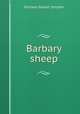 Barbary sheep, Hichens Robert Smythe 
