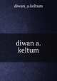 diwan a.keltum, diwan_a.keltum 