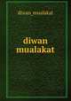 diwan mualakat, diwan_mualakat 