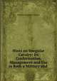 Hints on Irregular Cavalry: Its Conformation, Management and Use in Both a Military and ., Charles Farquhar Trower 