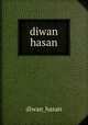 diwan hasan, diwan_hasan 