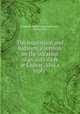 The Inquisition and Judaism, a sermon on the occasion of an auto da fe at Lisbon. Also a reply ., 