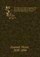 Les contemporains de Moliere. Recueil de comedies, rares ou peu connues, jouees de 1650 a 1680, avec l