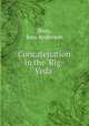 Concatenation in the 