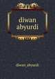diwan abyurdi, diwan_abyurdi 
