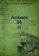 Annaes. 01, Observatorio do Infante D. Luiz 