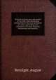 Portraits of great men and women of our time; with interesting testimonials by the most prominent art critics and leading men of intellect of France, England, Switzerland and America;, Benziger, August 