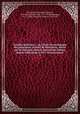 Annales littraires : ou, Choix chronologique des principaux articles de littrature, insr par M. Dussault, dans le journal des Dbats, depuis 1800 jusqu`a 1817 inclusivement. 2, Jean Joseph Francois Dussault 