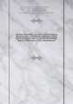 Annales littraires : ou, Choix chronologique des principaux articles de littrature, insr par M. Dussault, dans le journal des Dbats, depuis 1800 jusqu`a 1817 inclusivement. 4, Jean Joseph Francois Dussault 