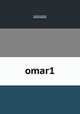 omar1, uuuu 