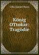 Knig OTtokar: Tragdie, Uffo Daniel Horn 