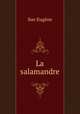 La salamandre, Sue Eugene 