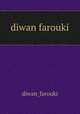 diwan farouki, diwan_farouki 