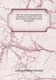 The Life and Correspondence of Thomas Arnold, D.D.: Late Head-master of Rugby School and Regius .. 2, Arthur Penrhyn Stanley 