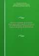 OEuvres completes de Eustache Deschamps, pub. d