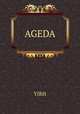 AGEDA, YJRH 