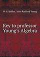 Key to professor Young