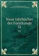 Neue Jahrbcher der Forstkunde. 31, Georg Wilhelm Wedekind, Freiherr von Georg Wilhelm Wedekind 