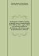 Duilleagain a leabhar cunntas ar beatha anns a Ghadhalltachd bho 1848 gu 1861 : agus aithris air turusain roimhe do dh`albainn, a dh`eirionn, agus do dh`eileanain a chaolais, Victoria, Queen of Great Britain, 1819-1901,St. Clair, John Patrick 