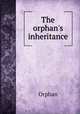 The orphan