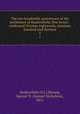 The two hundredth anniversary of the settlement of Haddonfield, New Jersey : celebrated October eighteenth, nineteen hundred and thirteen. 2, Haddonfield (N.J.),Rhoads, Samuel N. (Samuel Nicholson), 1862- 