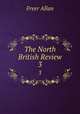 The North British Review. 3, Freer Allan 
