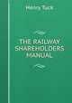The railway Shareholder