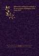Memoires militaires relatifs a la succession d`Espagne sous Louis XIV. 6, Franc?ois Euge?ne de Vault 