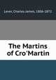 The Martins of Cro