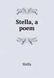 A poem of the day, Stella 