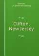 Clifton, New Jersey, Spencer, L. F. [from old catalog] 