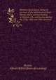 Heston`s hand-book; being an account of the settlement of Eyre Haven, and a succinct history of Atlantic City and county during the 17th, 18th and 19th centuries, Heston, Alfred M[iller] [from old catalog] 