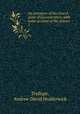 An inventory of the church plate of Leicestershire, with some account of the donors. 1, Trollope, Andrew David Hedderwick 