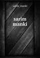 sarim manki, sarim_manki 