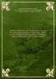 Annales littraires : ou, Choix chronologique des principaux articles de littrature, insr par M. Dussault, dans le journal des Dbats, depuis 1800 jusqu`a 1817 inclusivement. 1, Jean Joseph Francois Dussault 