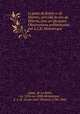 Li gieus de Robin et de Marion; prcd du Jeu du Plerin, avec un glossaire. bservations prliminaires par L.J.N. Monmerqu, Adam de La Halle 