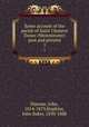 Some account of the parish of Saint Clement Danes (Westminster) past and present. 1, Diprose, John, 1814-1879,Hopkins, John Baker, 1830-1888 