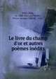Le livre du champ d