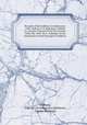 Records of the Sudbury Archdeaconry 1580-1640 by V. B. Redstone; Suffolk Co. records; Extracts from the sessions Order Bk. 1639-1651; Calendar of the muniments of the Borough of Sudbury, Sudbury, England (Archdeaconry),Redstone, Vincent Burrough 