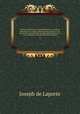 Histoire litteraire des femmes francoises, ou Lettres historiques et critiques, contenant un precis de la vie & une analyse raisonnee des ouvrages des femmes qui se sont distinguees dans la litterature francoise, Laporte Joseph De 