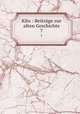 Klio : Beitrge zur alten Geschichte. 7, 