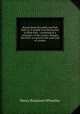 Round about Piccadilly and Pall Mall, or, A ramble from Haymarket to Hyde Park : consisting of a retrospect of the various changes that have occurred in the court end of London, Wheatley, Henry Benjamin, 1838-1917, ed 