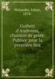 Guibert d