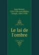 Le lai de l