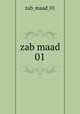 zab maad 01, zab_maad_01 