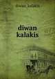 diwan kalakis, diwan_kalakis 